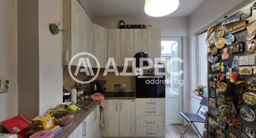 Многостаен апартамент, София, Център, 669742, Снимка 12