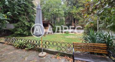 Многостаен апартамент, София, Център, 669742, Снимка 14