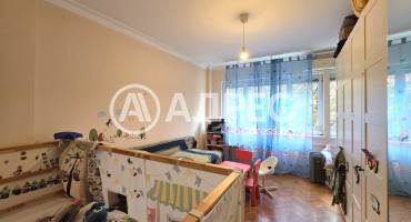 Многостаен апартамент, София, Център, 669742, Снимка 3