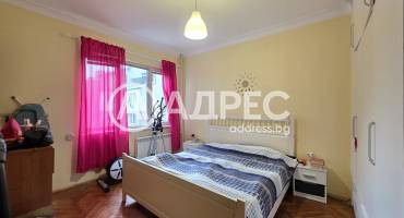 Многостаен апартамент, София, Център, 669742, Снимка 4