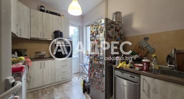 Многостаен апартамент, София, Център, 669742, Снимка 8