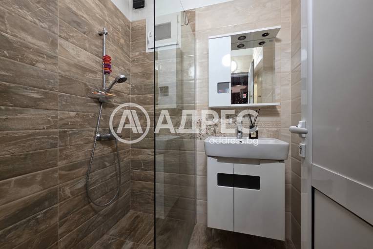 Многостаен апартамент, София, Център, 669742, Снимка 9