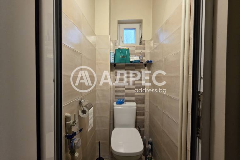 Многостаен апартамент, София, Център, 669742, Снимка 10