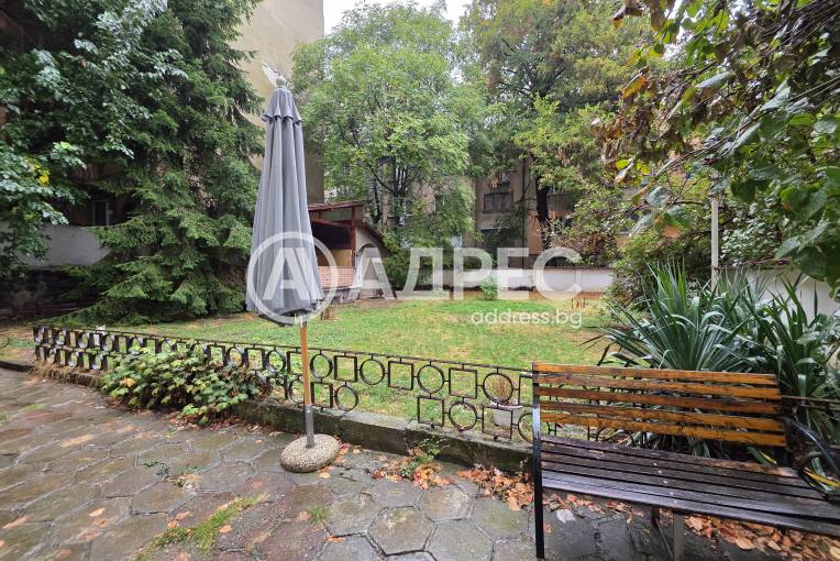 Многостаен апартамент, София, Център, 669742, Снимка 14