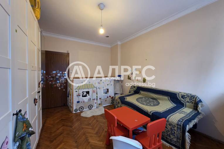 Многостаен апартамент, София, Център, 669742, Снимка 7