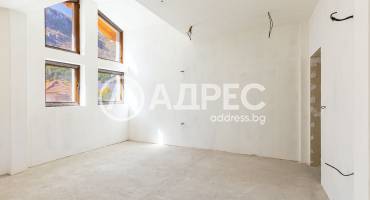 Тристаен апартамент, Враца, Център, 673742, Снимка 1