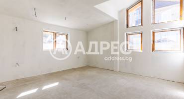 Тристаен апартамент, Враца, Център, 673742, Снимка 2