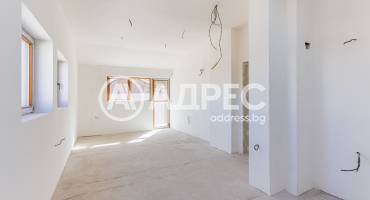 Тристаен апартамент, Враца, Център, 673742, Снимка 3