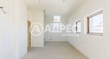 Тристаен апартамент, Враца, Център, 673742, Снимка 4