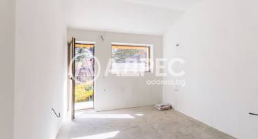 Тристаен апартамент, Враца, Център, 673742, Снимка 5