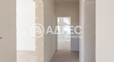 Тристаен апартамент, Враца, Център, 673742, Снимка 6