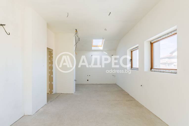 Тристаен апартамент, Враца, Център, 673742, Снимка 4