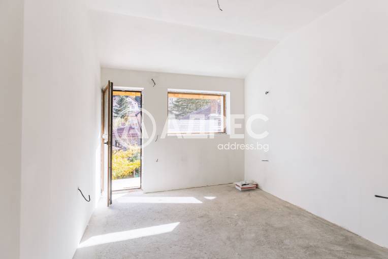 Тристаен апартамент, Враца, Център, 673742, Снимка 5