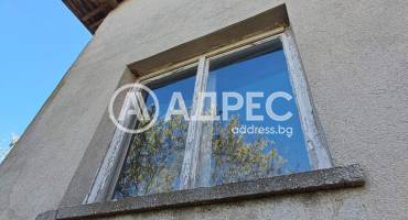 Парцел/Терен, Варна, м-ст Свети Никола, 678742, Снимка 3