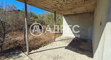 Парцел/Терен, Варна, м-ст Свети Никола, 678742, Снимка 5