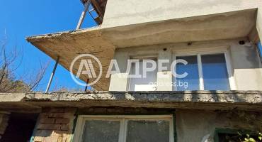 Парцел/Терен, Варна, м-ст Свети Никола, 678742, Снимка 7