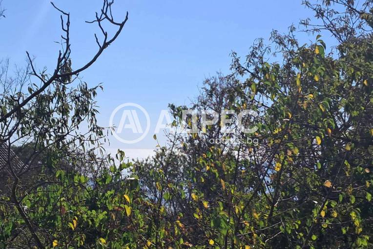 Парцел/Терен, Варна, м-ст Свети Никола, 678742, Снимка 1