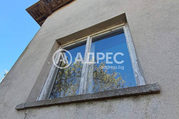 Парцел/Терен, Варна, м-ст Свети Никола, 678742, Снимка 3