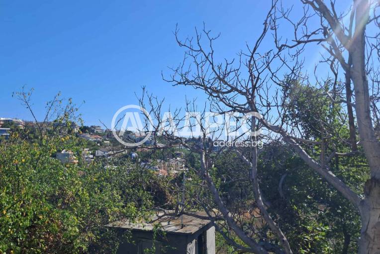 Парцел/Терен, Варна, м-ст Свети Никола, 678742, Снимка 4