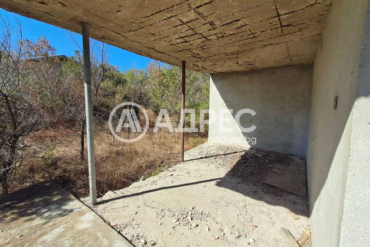 Парцел/Терен, Варна, м-ст Свети Никола, 678742, Снимка 5