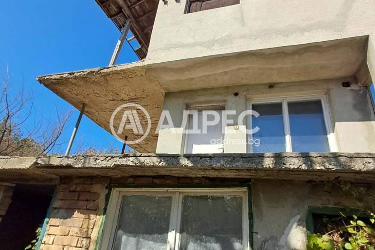 Парцел/Терен, Варна, м-ст Свети Никола, 678742, Снимка 7