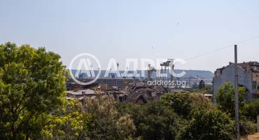 Тристаен апартамент, Варна, Операта, 679742, Снимка 18