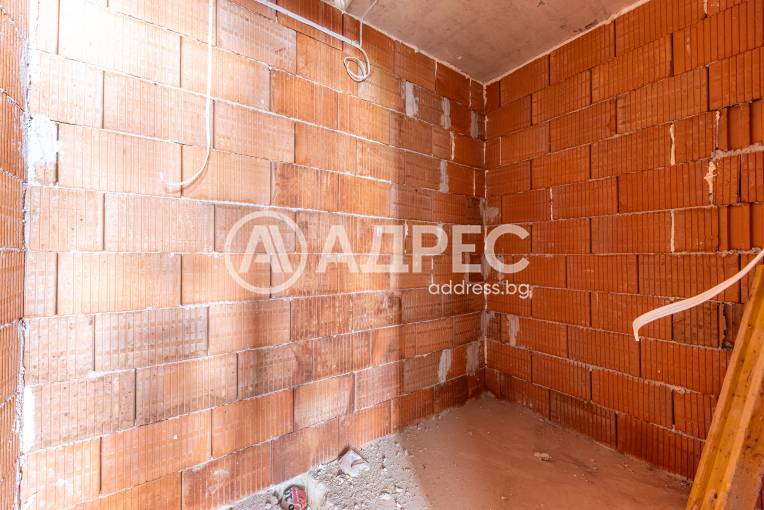 Тристаен апартамент, Варна, Операта, 679742, Снимка 14