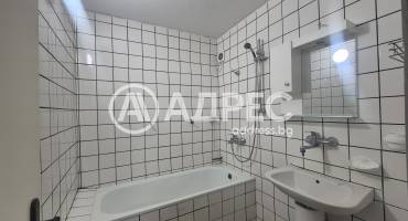 Тристаен апартамент, Пловдив, Полиграфия, 680742, Снимка 11
