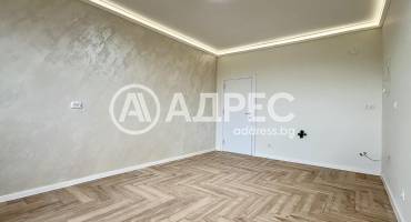 Тристаен апартамент, Варна, Младост 1, 682742, Снимка 10