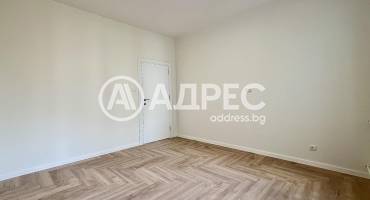 Тристаен апартамент, Варна, Младост 1, 682742, Снимка 11