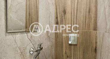Тристаен апартамент, Варна, Младост 1, 682742, Снимка 4