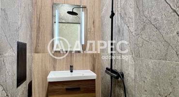 Тристаен апартамент, Варна, Младост 1, 682742, Снимка 5