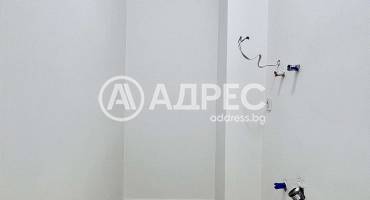 Тристаен апартамент, Варна, Младост 1, 682742, Снимка 6