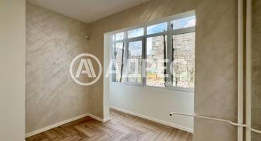 Тристаен апартамент, Варна, Младост 1, 682742, Снимка 7