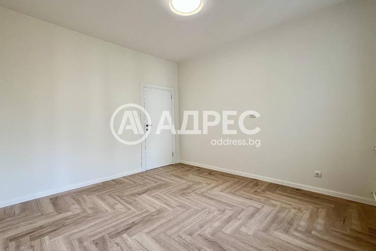 Тристаен апартамент, Варна, Младост 1, 682742, Снимка 11