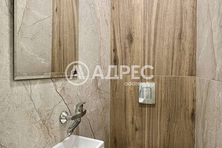 Тристаен апартамент, Варна, Младост 1, 682742, Снимка 4