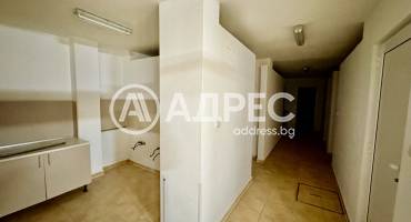 Търговски помещения, Стара Загора, Център, 684742, Снимка 10