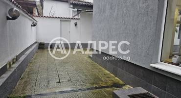 Търговски помещения, Стара Загора, Център, 684742, Снимка 7