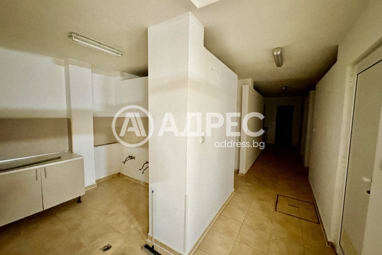 Търговски помещения, Стара Загора, Център, 684742, Снимка 10