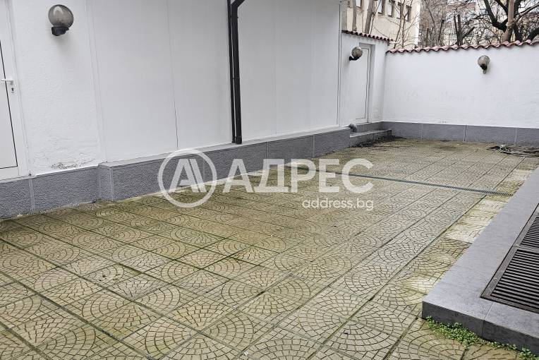 Търговски помещения, Стара Загора, Център, 684742, Снимка 5