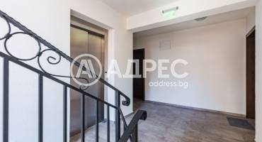 Тристаен апартамент, Варна, Операта, 686742, Снимка 16