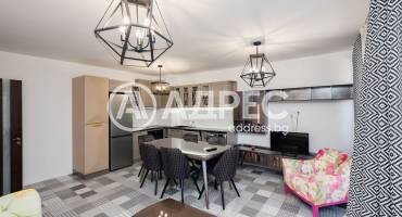 Тристаен апартамент, Варна, Операта, 686742, Снимка 7