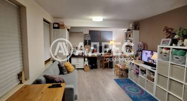 Двустаен апартамент, Пловдив, Кючук Париж, 693742, Снимка 3