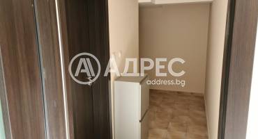 Двустаен апартамент, Пловдив, Кючук Париж, 693742, Снимка 5