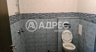 Двустаен апартамент, Пловдив, Кючук Париж, 693742, Снимка 6