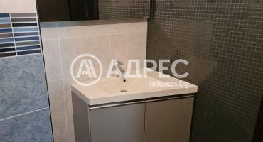 Двустаен апартамент, Пловдив, Кючук Париж, 693742, Снимка 7