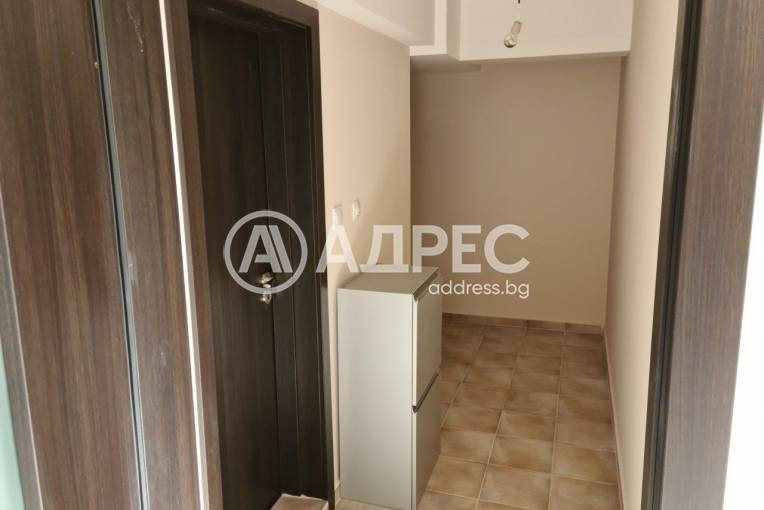 Двустаен апартамент, Пловдив, Кючук Париж, 693742, Снимка 5