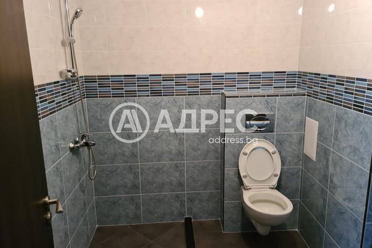 Двустаен апартамент, Пловдив, Кючук Париж, 693742, Снимка 6