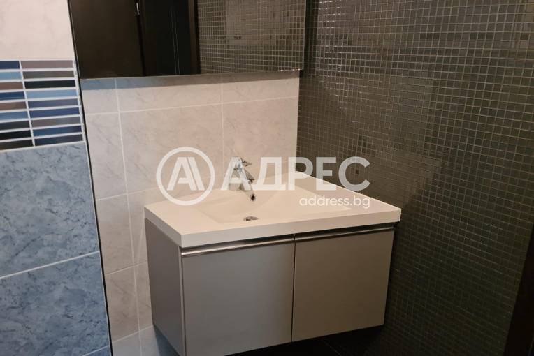 Двустаен апартамент, Пловдив, Кючук Париж, 693742, Снимка 7