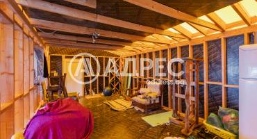 Парцел/Терен, Варна, м-ст Прибой, 697742, Снимка 10